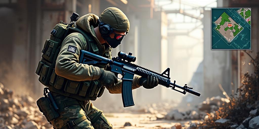 和平精英外挂【独行者】回归